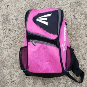 Softball  bag